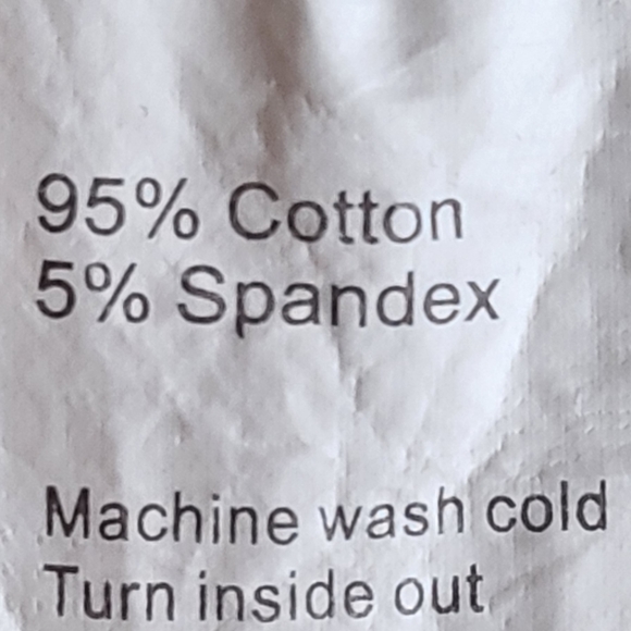 No Laying Up Pocket Performance Golf Polo Shirt Navy Size XXL NLU - Picture 5 of 8